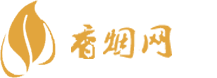 想买免税店香烟去哪里买